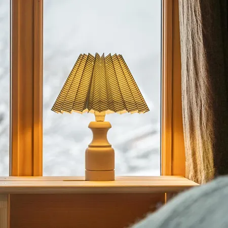 Verve Bed & Breakfast