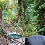 Verve Bed and Breakfast Ιντερλάκεν