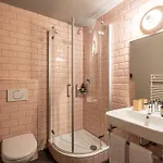 Bed and Breakfast Verve